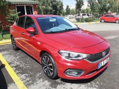 Sahibinden Fiat Egea 1.6 Multijet Lounge 2015 Model