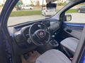 otomobil ruhsatlı Fiat Fiorino Combi 1.3 Multijet Premio t