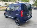 otomobil ruhsatlı Fiat Fiorino Combi 1.3 Multijet Premio t