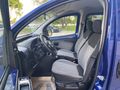 otomobil ruhsatlı Fiat Fiorino Combi 1.3 Multijet Premio t