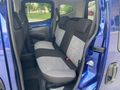 otomobil ruhsatlı Fiat Fiorino Combi 1.3 Multijet Premio t