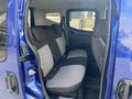 otomobil ruhsatlı Fiat Fiorino Combi 1.3 Multijet Premio t