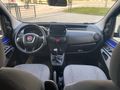 otomobil ruhsatlı Fiat Fiorino Combi 1.3 Multijet Premio t