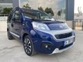 otomobil ruhsatlı Fiat Fiorino Combi 1.3 Multijet Premio t