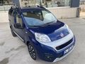 otomobil ruhsatlı Fiat Fiorino Combi 1.3 Multijet Premio t