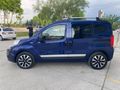 otomobil ruhsatlı Fiat Fiorino Combi 1.3 Multijet Premio t