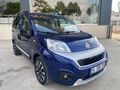 otomobil ruhsatlı Fiat Fiorino Combi 1.3 Multijet Premio t