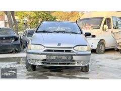 ARACIN ŞASE PODYELERİ KUSURSUZ TEMİZLİKTE