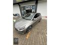 2020 model en full paket