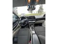 2020 model en full paket