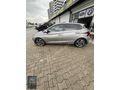 2020 model en full paket