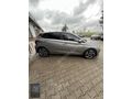 2020 model en full paket
