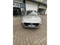 Galeriden Hyundai i20 1.0 T-GDI Elite 2020 Model Diyarbakır