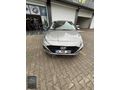 2020 model en full paket