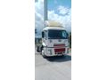 Sahibinden yeni muayeneli Ford Cargo 1830