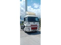 Sahibinden Ford Cargo 1830