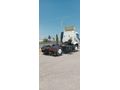 Sahibinden yeni muayeneli Ford Cargo 1830