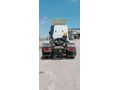 Sahibinden yeni muayeneli Ford Cargo 1830
