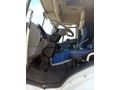 Sahibinden yeni muayeneli Ford Cargo 1830