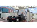 Sahibinden yeni muayeneli Ford Cargo 1830