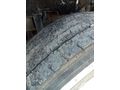 Sahibinden yeni muayeneli Ford Cargo 1830