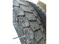 Sahibinden yeni muayeneli Ford Cargo 1830