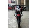 Sahibinden TVS Raider 125 