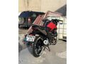 Sahibinden TVS Raider 125 