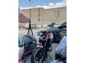 Sahibinden TVS Raider 125 