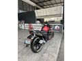 Sahibinden TVS Raider 125 