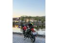 Sahibinden TVS Raider 125 