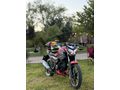 Sahibinden TVS Raider 125 
