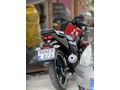 Sahibinden TVS Raider 125 