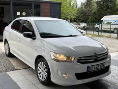 DERVİŞOĞLU OTOMOTİV