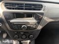 2013 CİTROEN C-ELYSEE 1.6 HDI