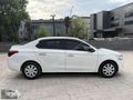 2013 CİTROEN C-ELYSEE 1.6 HDI