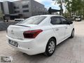 2013 CİTROEN C-ELYSEE 1.6 HDI