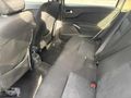 2013 CİTROEN C-ELYSEE 1.6 HDI
