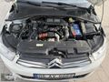 2013 CİTROEN C-ELYSEE 1.6 HDI