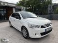2013 CİTROEN C-ELYSEE 1.6 HDI