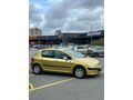 Temiz EN FULL PAKETİ