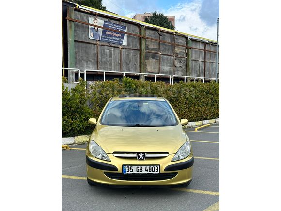 Temiz EN FULL PAKETİ