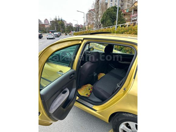 Temiz EN FULL PAKETİ