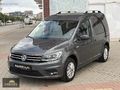 PAKER AUTO'DAN HATASIZ BOYASIZ TRAMERSİZ K KARTINA TAKSİT İMKANI