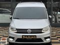 BEKTEŞ OTOMOTİV'DEN 2O2O TEMİZ 119.OOO KM'DE OTOMATİK EXCLUSİVE