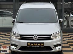 BEKTEŞ OTOMOTİV'DEN 2O2O TEMİZ 119.OOO KM'DE OTOMATİK EXCLUSİVE