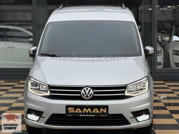 BEKTEŞ OTOMOTİV'DEN 2O2O TEMİZ 119.OOO KM'DE OTOMATİK EXCLUSİVE