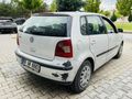 Fırsat Otomatik Volkswagen Polo 1.4 Basicline 2004 Benzin+Lpg