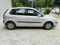 Fırsat Otomatik Volkswagen Polo 1.4 Basicline 2004 Benzin+Lpg