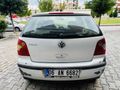 Fırsat Otomatik Volkswagen Polo 1.4 Basicline 2004 Benzin+Lpg